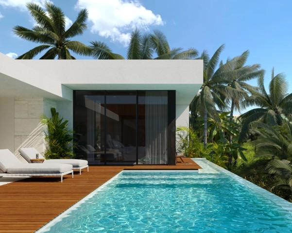 Swimming pool,Exterior,Terrace,Garden