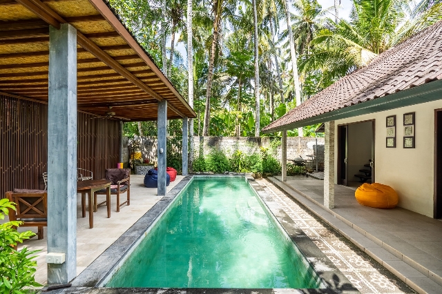 Swimming pool,Garden,Gazebo